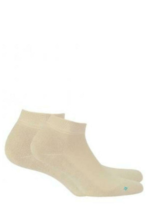 Pánské kotníkové ponožky FROTTE