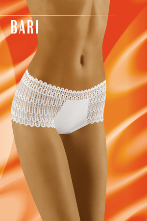 Dámské kalhotky BARI