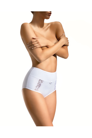 Kalhotky model 125176 Babell