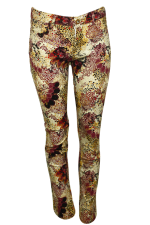 Dámské kalhoty - My Christy