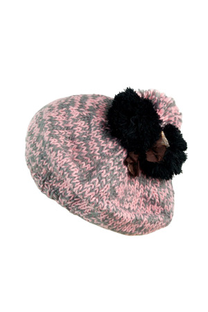 Dámský baret cz2705 - Art Of Polo