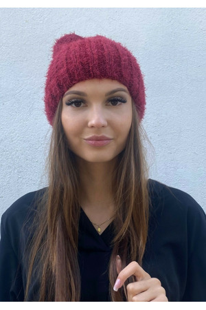 Veilo čepice 39.15 dámská