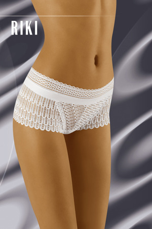 Dámské kalhotky RIKI