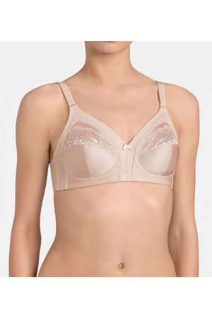 Podprsenka bez kostice Claudette 104 N X - Triumph