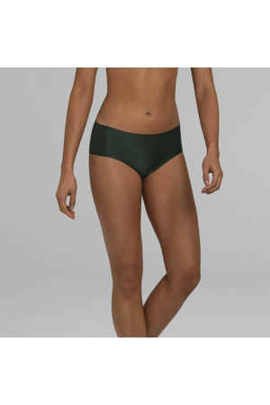Essential hipster 1342 jungle - Anita Classix