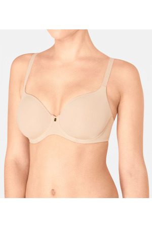 Podprsenka vyztužená Body Make-Up Essentials WP - Triumph
