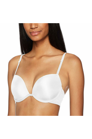 Podprsenka 077C39MC00P - Guess