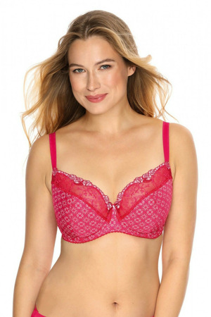 Ismena 921 podprsenka - Gaia