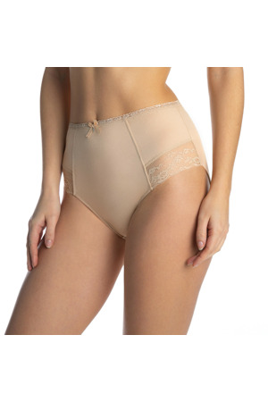 Kalhotky Lama L-4000 MD-06 A'2 S-3XL