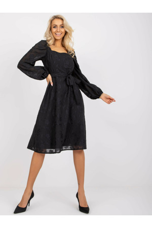 Dámské šaty - 508782.78 - FPrice