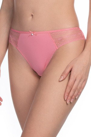 DÁMSKÉ MINI BIKINY L-1502MB