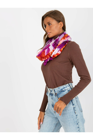 Pareo AT PO 176143.94 fialová