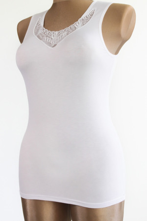 Dámská košilka HW ELEN