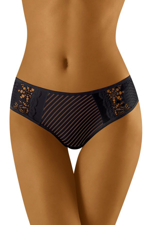 Tanga  model 159203 Wolbar