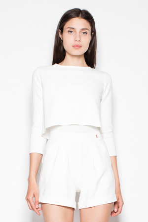 Dámský Overal  model 77466 Venaton