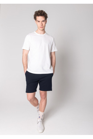 Pánské šortky John Frank JFSH01