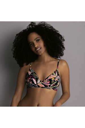 Bikini - vrchní díl - 8845-1 - RosaFaia