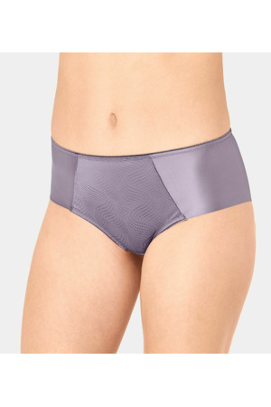 Kalhotky Essential Minimizer Hipster X - Triumph