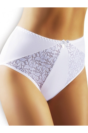 Dámské kalhotky Tonia - Emili