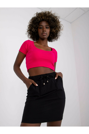 Sukně RV SD 3726 1.06 černá