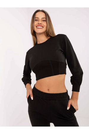 Sada 356 KMPL 1203.82 černá