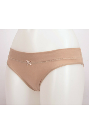 Dámské kalhotky Megan