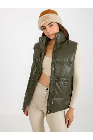 Vesta AI KZ MC364 1.14 khaki