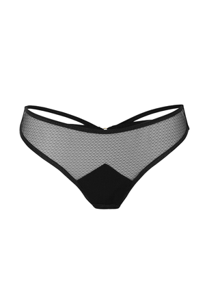 Kalhotky Apologise - Perilla