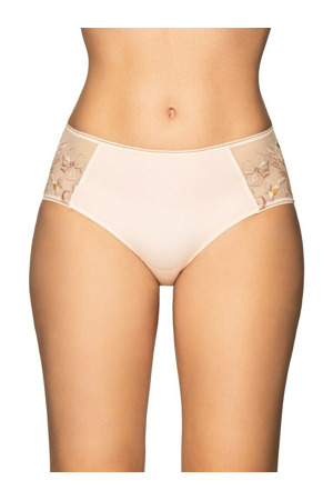 Kalhotky 814853 - Felina