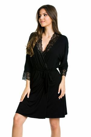 ŽUPAN NATALIA 05075