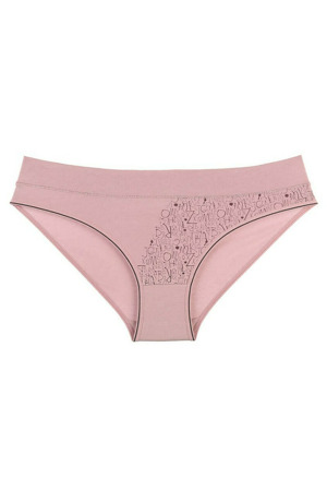 Dámské kalhotky Frída