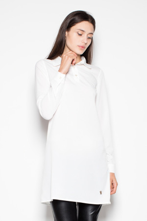 Halenka  model 77263 Venaton