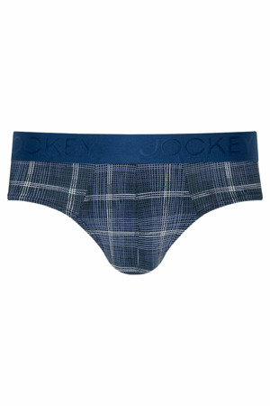 Pánské slipy 22322419 - Jockey