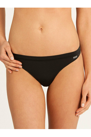 Tanga Push Positeve F3498E - Calvin Klein