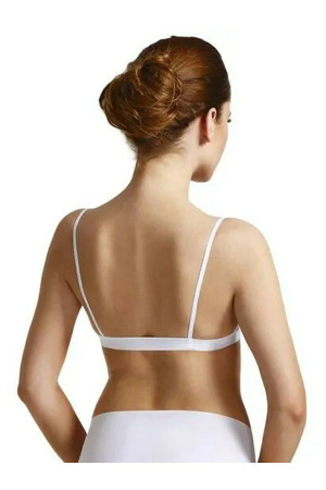 Fitness top Sally - Eldar