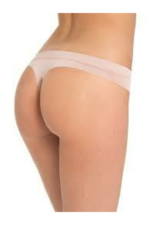 Tanga 576114 - DKNY