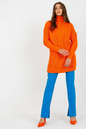 Rolák  model 170808 Rue Paris