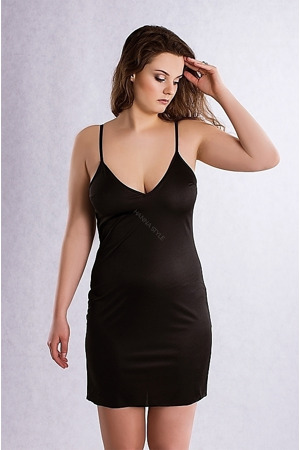 Dámská spodnička Hanna Style 15-01 3XL-4XL