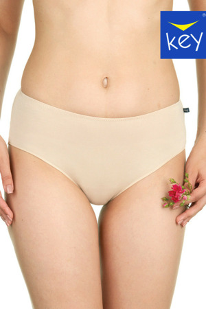 Dámské kalhotky LPC 001