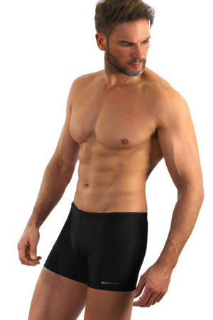 PÁNSKÉ PLAVECKÉ BOXERKY BD 313