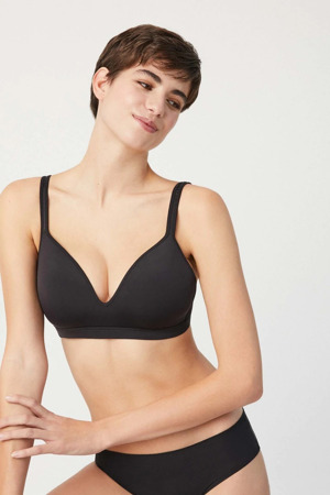 Dámská podprsenka 10033 - Ysabel Mora