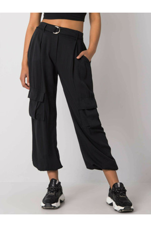 TW SP BI 81858.69 černá