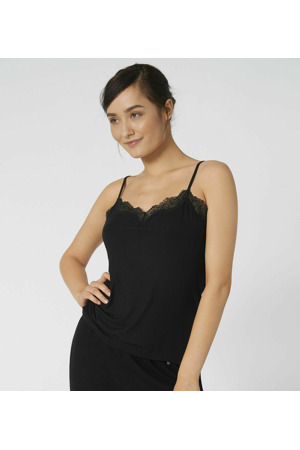 Dámská košilka Climate Control - Triumph