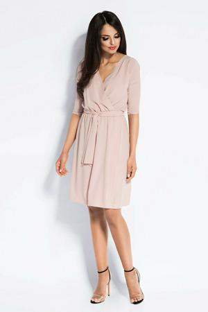 Dámské šaty 107 - Dursi