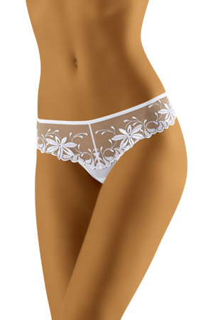 Tanga  model 156624 Wolbar