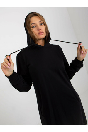 Dámská tunika RV TU 8356.90 černá