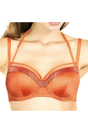 Podprsenka 166801 - Marlies Dekkers