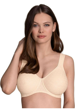 Dámská podprsenka Twin Art 5243 107 Smart rose - Anita