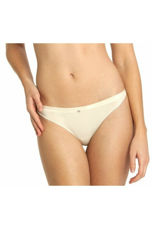 Tanga F3356E - Calvin Klein