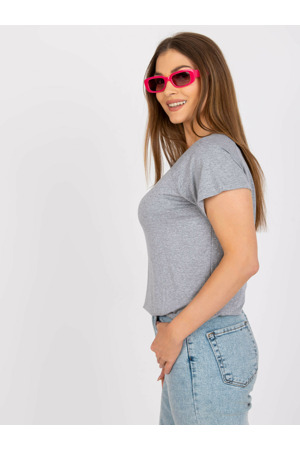 Halenka RV BZ 7664.46 šedá